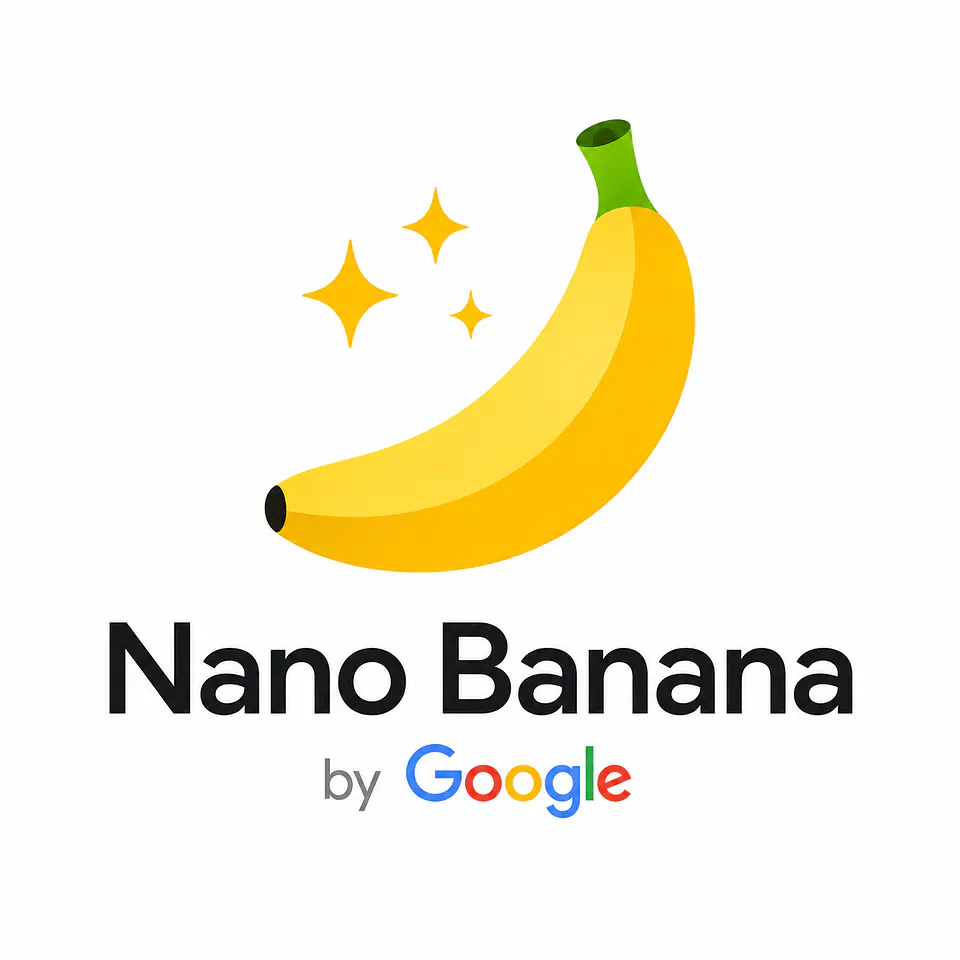 𝐍𝐚𝐧𝐨 𝐁𝐚𝐧𝐚𝐧𝐚 1