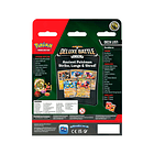 Pokémon TCG: Deluxe Battle Deck - Miraidon Ex / Koraidon Ex (ING) 11