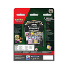 Pokémon TCG: Deluxe Battle Deck - Miraidon Ex / Koraidon Ex (ING) 5