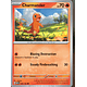 Charmander [004/165]