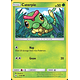 Caterpie [1/149]