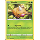 Weedle [001/185]