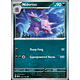 Nidorino [033/165]