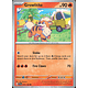 Growlithe [031/198]