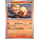 Arcanine [059/165]