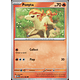 Ponyta [077/165]