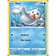 Seel [029/159] 