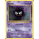 Gastly [47/108]