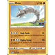 Onix [036/078]