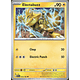 Electabuzz [053/162]