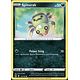 Spinarak [112/196]