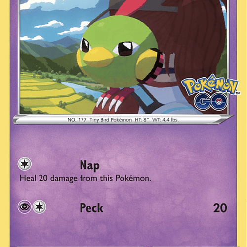 Natu [032/078]