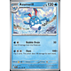 Azumarill [045/193]