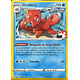 Octillery (PLAY! POKEMON) [037/163]