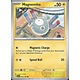 Magnemite [065/193]