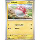 Voltorb [066/193] 