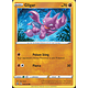 Gligar [140/264]