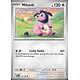 Miltank [147/182]