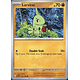 Larvitar [110/193]