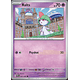 Ralts [027/091]