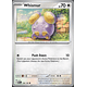 Whismur [148/182]