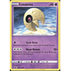 Lunatone [062/159]