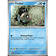 Feebas [035/182]