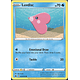 Luvdisc [035/159]