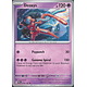 Deoxys (HOLO) [074/182]