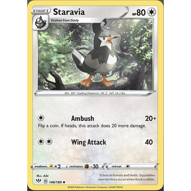 Staravia [146/189]