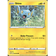 Shinx [060/192]