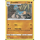 Cranidos [076/189]