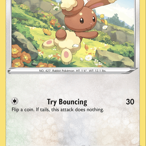 Buneary [144/195]