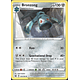 Bronzong [126/196]