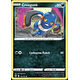 Croagunk [109/195]