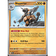 Rhyperior (HOLO) [076/142]