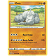 Onix [068/163]