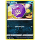 Koffing [112/192]