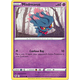 Misdreavus [063/195]