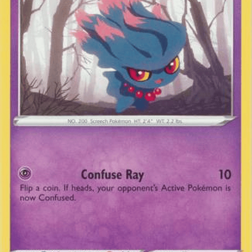 Misdreavus [063/195]