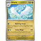 Altaria [134/191]