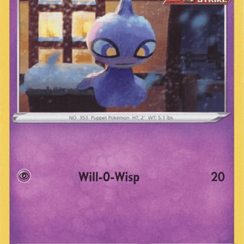 Shuppet [062/198]