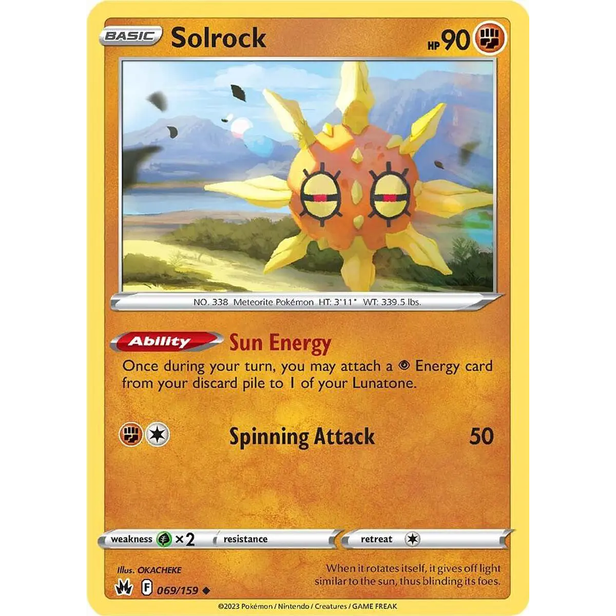 Solrock [069/159]