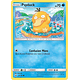 Psyduck [28/149]