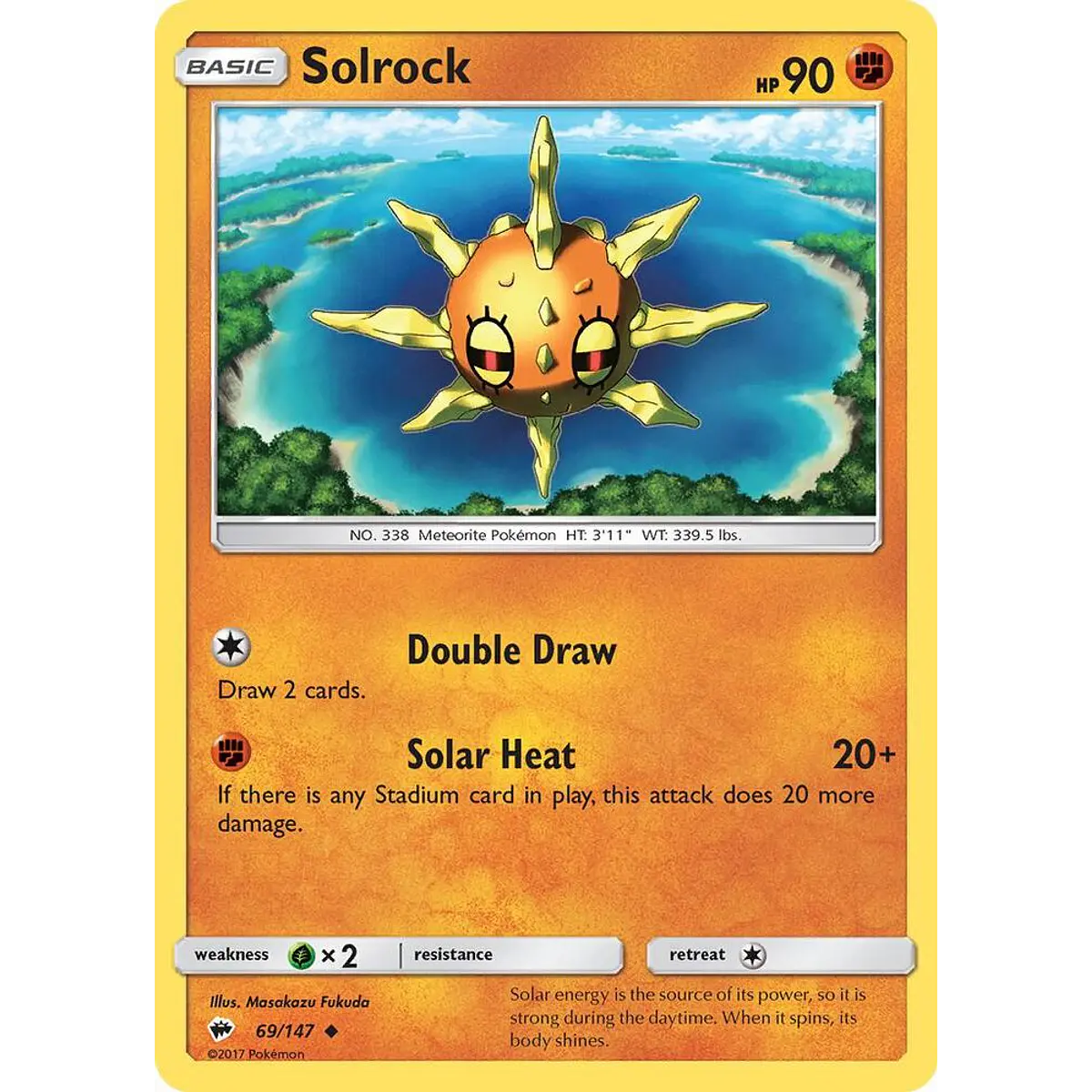 Solrock [69/147]