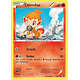 Chimchar [18/114]
