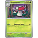 Amoonguss [010/197]