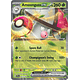 Amoonguss EX [011/159]
