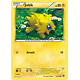 Joltik [41/114]
