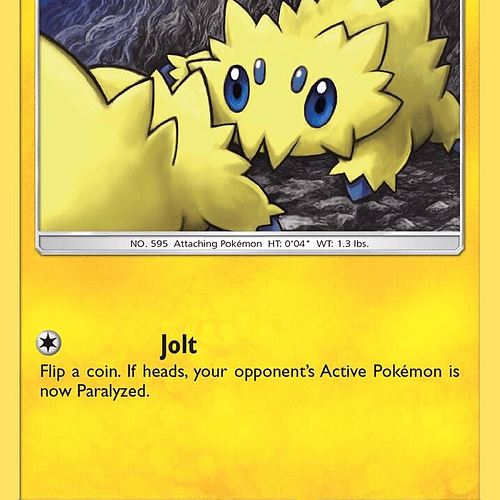Joltik [61/236]